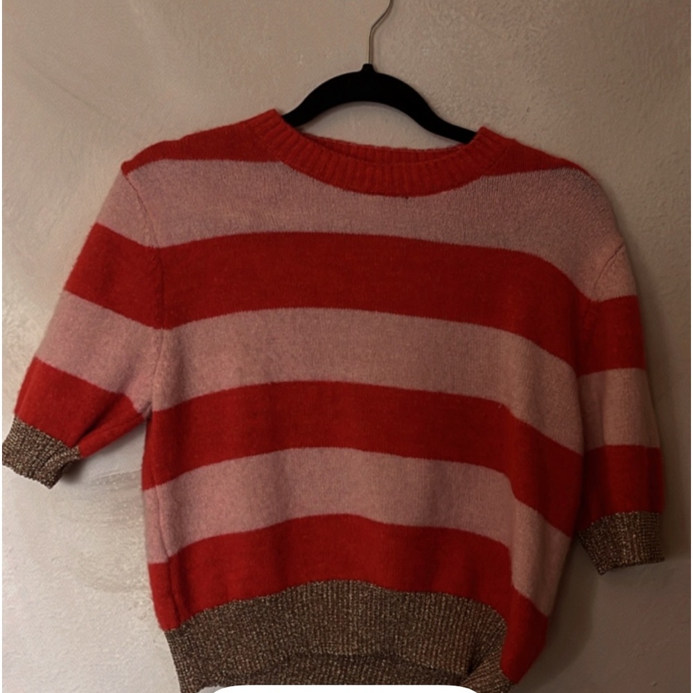 Top shop top